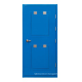 Great Material Explosion Door Bullet And Explosion Steel Security